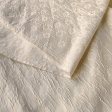 С黨ɫỨϼиBȹȹЬñOӋ