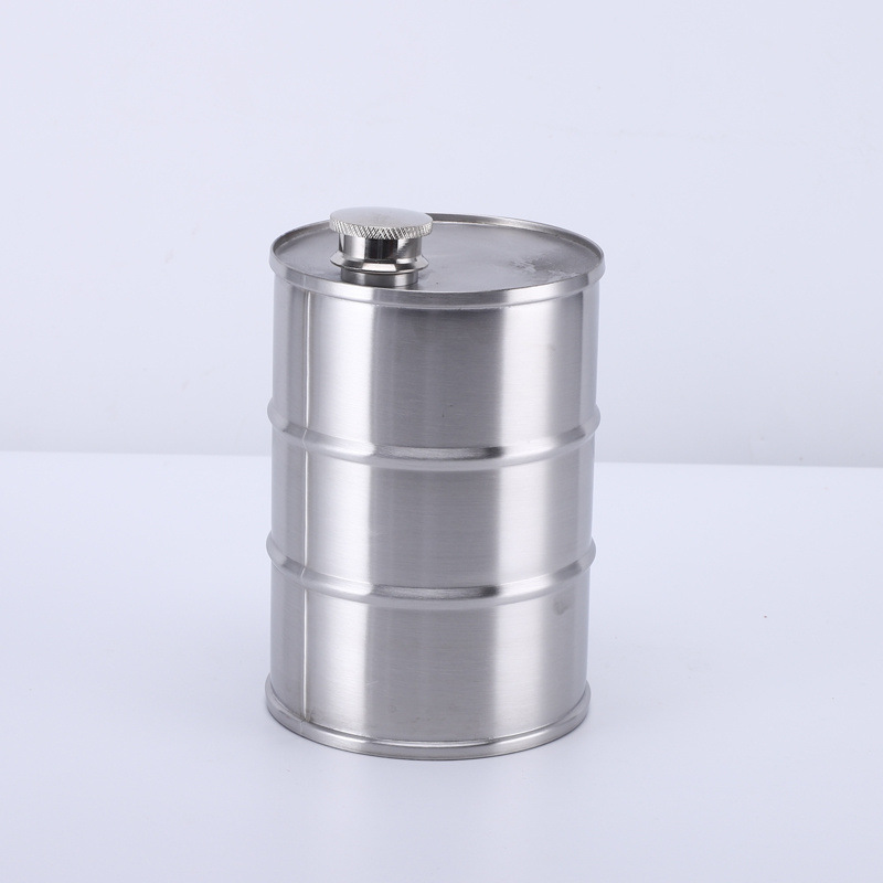 58f68b66-17cd-4c42-8b91-a9df31d25557.jpe