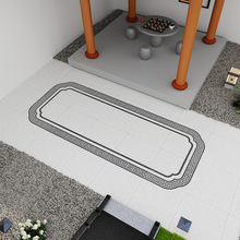 ����ʽ�o��ƴ�����ʯ�e��Ժ�ӵشu���@ͥԺ�شu�������pc�u