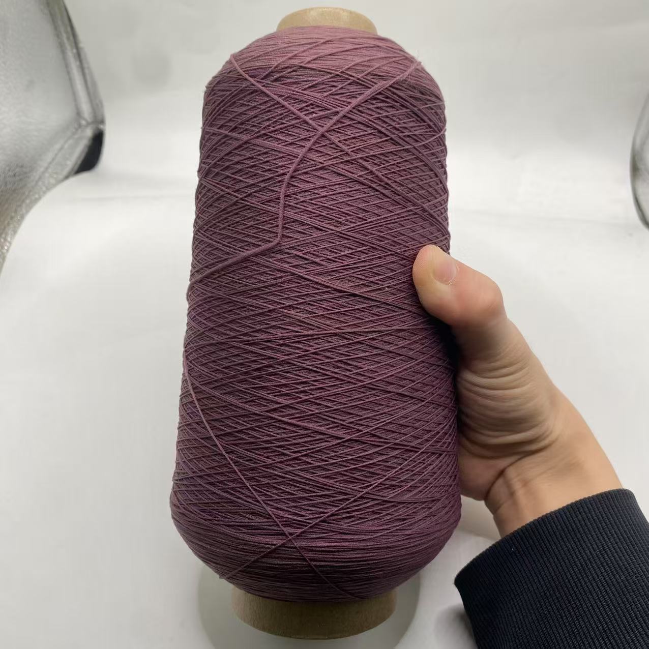 421969*13000 코드*순 중량 약 550g