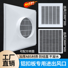 ���ɵ���X�۰���L��600&times;600���ϸ�Ű��~�^�V�W������{ͨ�L��