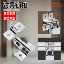 �Ӻ���܈䓲��N�i���I�T�V���bľ�T�F�T�����I����i�T˨�i���i