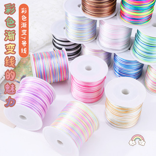 ���繝��ɫ�u׃7̖�� diy�����ֹ������K���l�ʎ��Y���p��С���