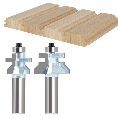 Woodworking engraving machine tool, wood milling cutter, high-end frame edge mortise and tenon knife, puzzle knife, floor knife, woodworking engraving machine milling cutter