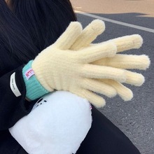 �n��ë�����׳�ᘿ���q����Ů�����¿��|���ӽq��ů�Ӻ������ָ