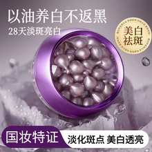 ����377������߾��A�͵������y������o�¾��A�z�ҹ��S���l