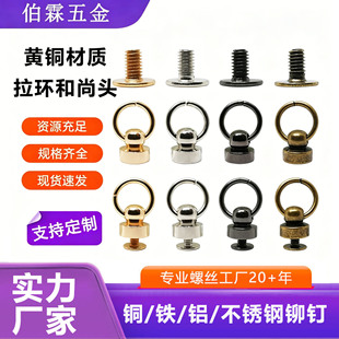 �����^���h6mm���������h��۷��b����̾�ᔷ��P�����^�����