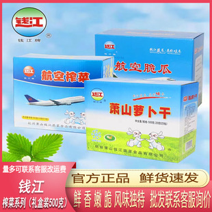 �X����ʒɽ�_θ�}���ɺ���ե�˺��մ����ζե�˴��ϰ���u�����l