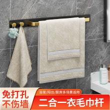 ë��U�๦��̫���Xë�������׎��h����¿��l���g�ߙn�ΗUԡ��