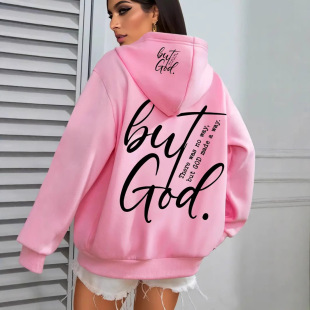 Ůʿ���e�����w�S�Bñ������ڴ��L�����^��but god��ĸӡ���l��