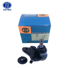 适用于丰田K500207 43330-49185 73-02-249 D110287 悬挂球头