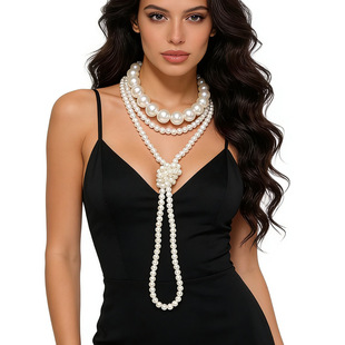 �n����|һ�����������L���Ӵ�Yë�¶Y�����۰ٴ�r����Ů