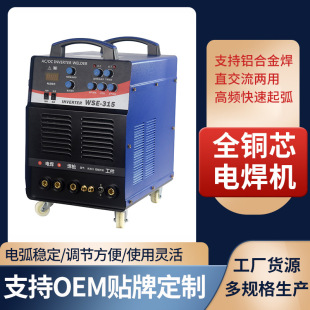 ���P�������X���C늺��C�и��O��220V/380V�����X�Ͻ𺸽𺸙C