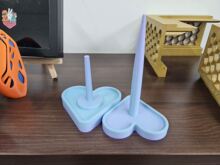 3D��ӡ�������� ���ο����Dë���S