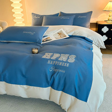 �羳���W���sˮϴ���pƴײɫ�̽��ļ������޼�ɫ���״��Ҵ������l