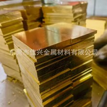 �S�r�S�~�� �и����lH59/H62�S�~�� �~�l ����~�� �и��~�K 呴�