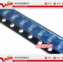 ��֏��������O�� FR107 �zӡF7 SOD-123 1206���b 1000��/27Ԫ