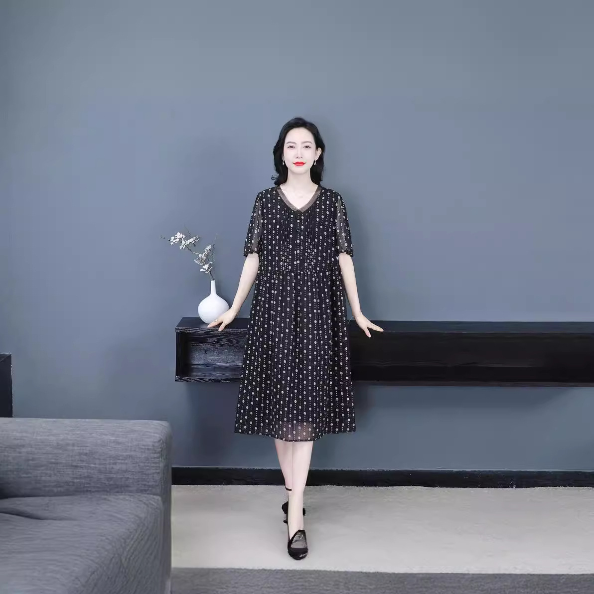 디자인 5.1 배송됨