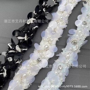 �¿�С���L�AƬ���K�ֹ�����������߅�o��diy���I�T�����ñ�b�
