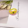 New Yellow-Sausage Tips
