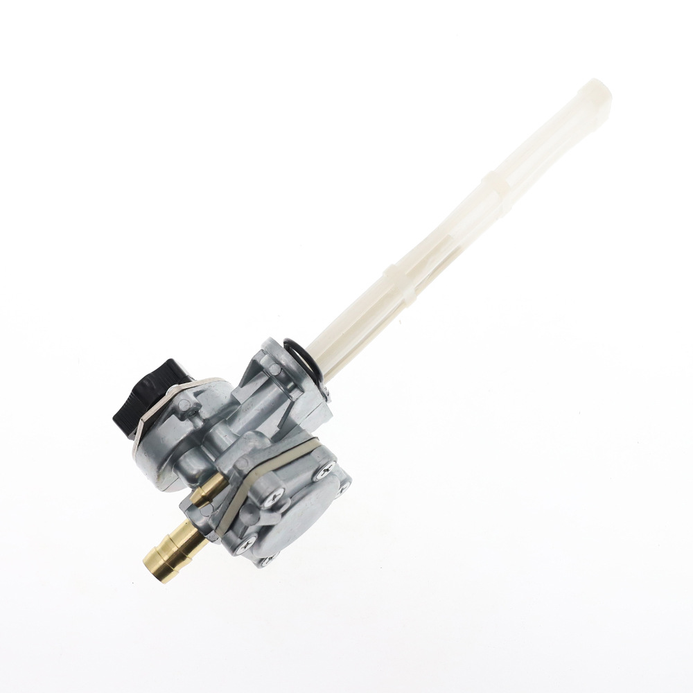 Interruptor de aceite de válvula de combustible de motocicleta 51023 - 1260 Kawasaki Vulcan 800 VN800 ZRX1200