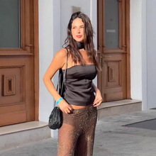 �羳�W���r���Ը�ֱͲѝ ������ƴ�Ӱ�͸���W�����������Lѝ