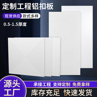 �k�����tԺ���ÿ���̖�Rȫ�X�۰弯�ɵ�픹��b�X�۰�ӹ� ����
