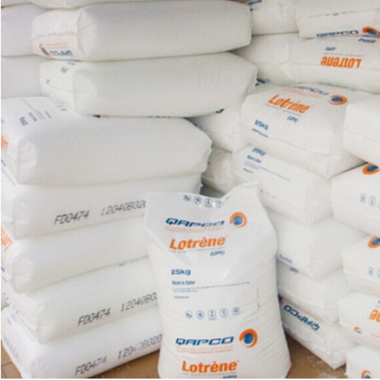 LDPE/沙特SABIC/LD 160AT  LDPE