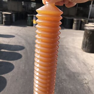 ����ʯ��400g30֧���ɹܹ��I�S�� MPͨ��䇻�֬ ɽ�|������֬�S