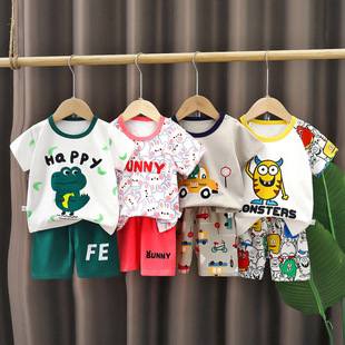 �ļ���ͯ�����ѝ���b����T����Ůͯ��������Ҿӷ�ͯ�b˯�����l