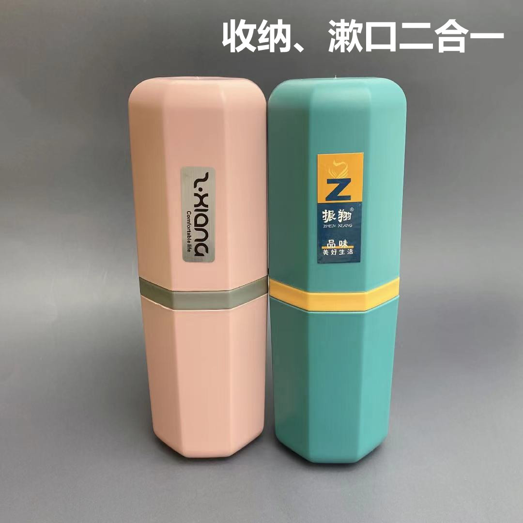 52ae76e6a916a3f532baca795b0927