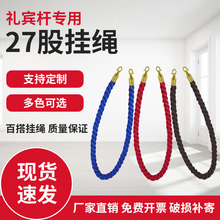 �Y�e�U�黨���K���x��һ�׾���꠾Ƶ���o��ӭ�e�����侀�t�����K