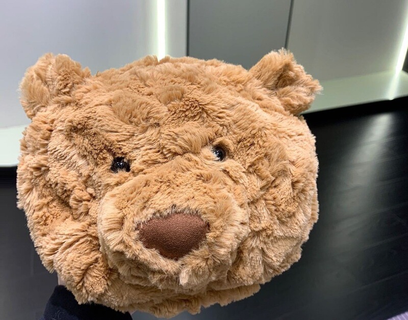 ぬいぐるみ、かわいい人形、動物の形、母親と赤ちゃんへのギフト、かわいい大きなおもちゃのギフトのコレクション|undefined