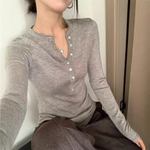 �����¿�С���OӋ���nϵͨ���L�@�ݰٴ���_�I�L��ᘿ�������