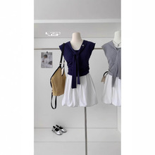 պҺ܊IϵٽzƴӟoTȹȹb