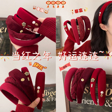 ����tɫ��ˇֲ�q����l���ﶬ�͹Ÿ��B��^���p�ݸ߼��аٴ�l�