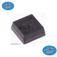 LMZ31710RVQR  B3QFN-42 ֱ��ת���� �����Դģ�� ԭװ