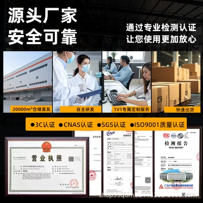 Wholesale Chain Lubricant, Cleaning/curing agent