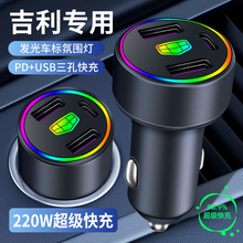 ������伪����������܇�d���������c�����D�Q�^���b���Ʒ��ȫ