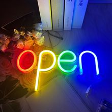 �羳ins�¿�led���open�޺��usb늳����͟��҃��b�Դ�^�S��