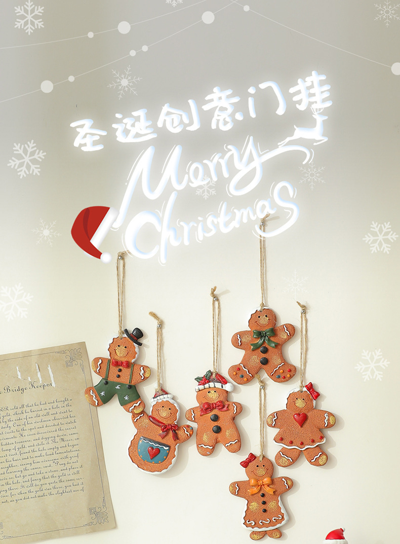 i2idjvmmydSNv11IL5JaeYlRwZOLwU93h+k+