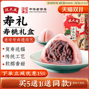���ɉ����z�^�������Չ�����ֶY���Ұ��Q���Y���c����