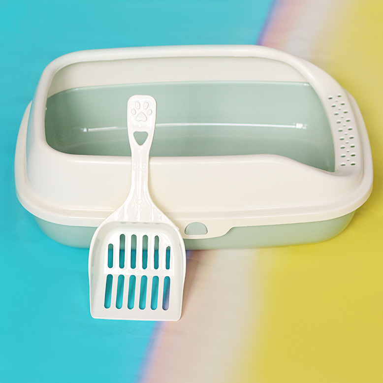 스몰 사이즈 그린