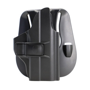 ���360���D�e�����״���Hellcat�تz؈����ב��g��η������S��