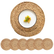 �����͉|�A�����Ʋ͉|�r�Შ���ׁ���Ȼ�ݾ��҃������Ɍ������b�