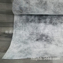 oσrϿֲϵȻ̿wS̼wS̼F؛