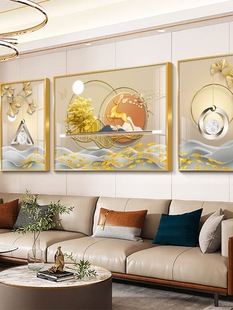 �͏d�b��p�ݴ��쮋ɳ�l�������ڮ�ɽˮ��������ʽ���羳