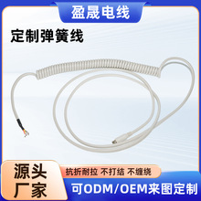 �S�ҹ������������� ����O���B�Ӿ� �aƷ�B�ӏ��ɾ� PVC���ɾ�