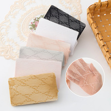 ��ͯ�����Y�O�W�Bѝ�m�ı�Ůͯ����mѝ��ɫ�����ỨGG�W�m�Bѝ�m