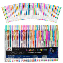 �羳48ɫ�W���ɫ���ԹP�W���L�����Pӛ���ßɹ��W��ӛ̖�P���l